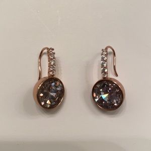 Kate Spade Earrings